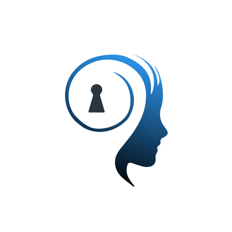 MKBusiness - Maurice Kalweit Logo