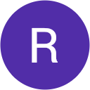 Raafcamora 3.0