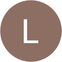 Lara Merkel